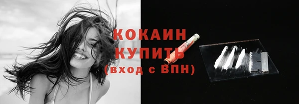a pvp Аркадак