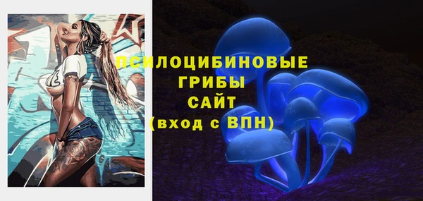 эйфоретик Лабытнанги